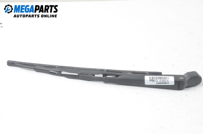 Рамо задна чистачка за Ford Focus C-Max (10.2003 - 03.2007), позиция: задна