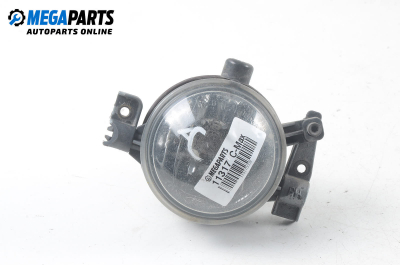 Халоген за Ford Focus C-Max (10.2003 - 03.2007), миниван, позиция: дясна