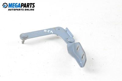 Панта преден капак за Ford Focus C-Max (10.2003 - 03.2007), 4+1 вр., миниван, позиция: лява