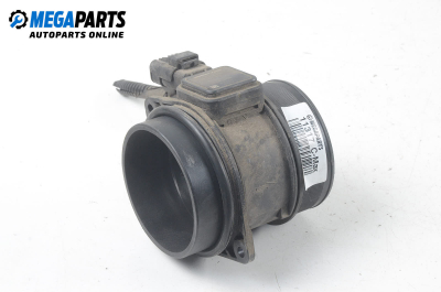 Дебитомер за Ford Focus C-Max (10.2003 - 03.2007) 2.0 TDCi, 133 к.с., № 96 459 489 80