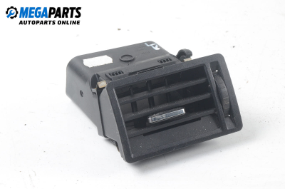 Духалка парно за Ford Focus C-Max (10.2003 - 03.2007)