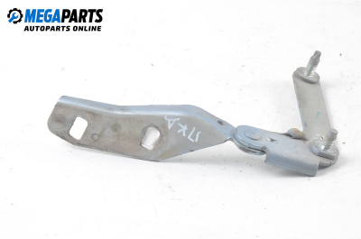 Панта преден капак за Ford Focus C-Max (10.2003 - 03.2007), 4+1 вр., миниван, позиция: дясна