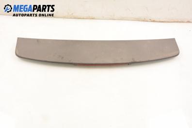 Трети стоп за Ford Focus C-Max (10.2003 - 03.2007), миниван