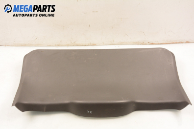 Кора заден капак за Ford Focus C-Max (10.2003 - 03.2007), миниван