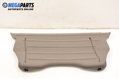 Кора багажник за Ford Focus C-Max (10.2003 - 03.2007), миниван