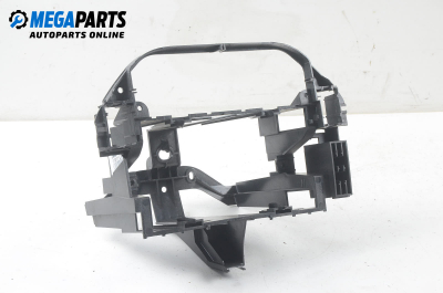 Централна конзола за Ford Focus C-Max (10.2003 - 03.2007)