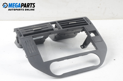 Централна конзола за Ford Focus C-Max (10.2003 - 03.2007)