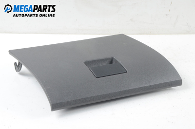 Капак за жабка за Ford Focus C-Max (10.2003 - 03.2007)