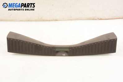 Планка багажник за Ford Focus C-Max (10.2003 - 03.2007), миниван