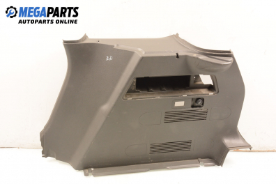 Интериорна пластмаса за Ford Focus C-Max (10.2003 - 03.2007), 4+1 вр., миниван, позиция: дясна