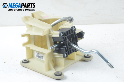 Скоростен лост (за превключване) за Ford Focus C-Max (10.2003 - 03.2007)