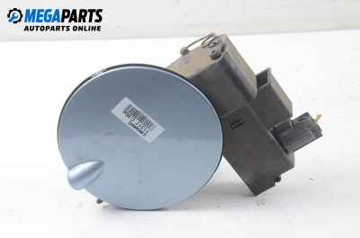 Вратичка резервоар за Ford Focus C-Max (10.2003 - 03.2007), 4+1 вр., миниван