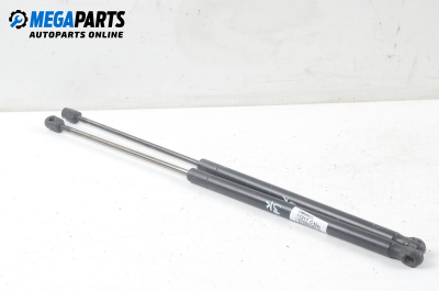 Амортисьор за багажник/товарно пространство за Ford Focus C-Max (10.2003 - 03.2007)