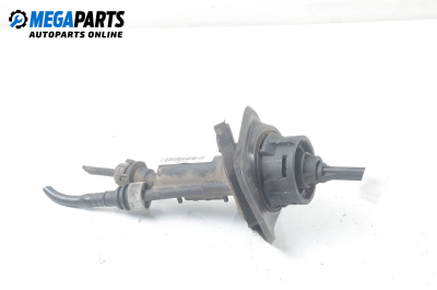 Долна помпа за съединител за Ford Focus C-Max (10.2003 - 03.2007)