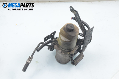 Хидравлична помпа за Ford Focus C-Max (10.2003 - 03.2007)