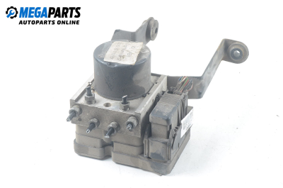 Помпа ABS за Ford Focus C-Max (10.2003 - 03.2007)