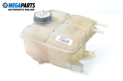 Казанче за антифриз за Ford Focus C-Max (10.2003 - 03.2007) 2.0 TDCi, 133 к.с.