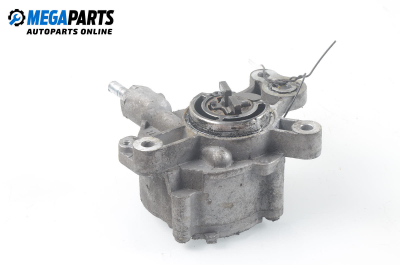 Вакуум помпа за Ford Focus C-Max (10.2003 - 03.2007) 2.0 TDCi, 133 к.с.