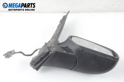 Огледало за Ford Focus C-Max (10.2003 - 03.2007), 4+1 вр., миниван, позиция: дясна
