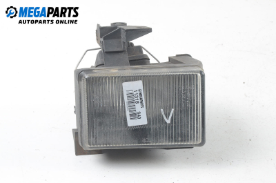 Халоген за Volvo S40 I Sedan (07.1995 - 06.2004), седан, позиция: лява