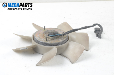 Перка охлаждане за Volvo S40 I Sedan (07.1995 - 06.2004) 2.0, 140 к.с.