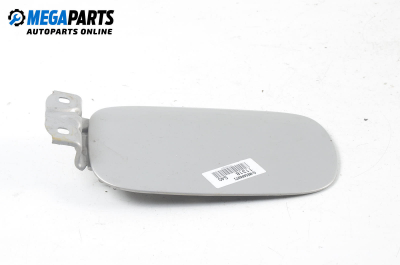 Вратичка резервоар за Volvo S40 I Sedan (07.1995 - 06.2004), 4+1 вр., седан