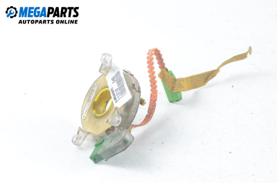 Лентов кабел за Airbag за Volvo S40 I Sedan (07.1995 - 06.2004)