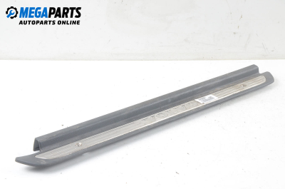 Вътрешен праг за Volvo S40 I Sedan (07.1995 - 06.2004), 4+1 вр., седан, позиция: предна, дясна