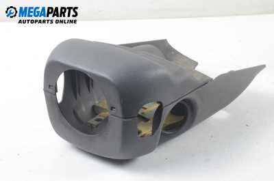 Интериорна пластмаса волан за Volvo S40 I Sedan (07.1995 - 06.2004), 4+1 вр., седан