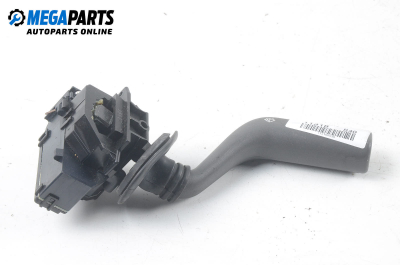 Лостче за чистачки за Volvo S40 I Sedan (07.1995 - 06.2004)