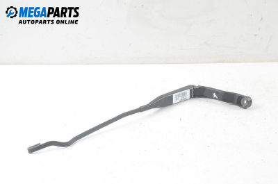 Рамо на чистачка за Volvo S40 I Sedan (07.1995 - 06.2004), позиция: лява