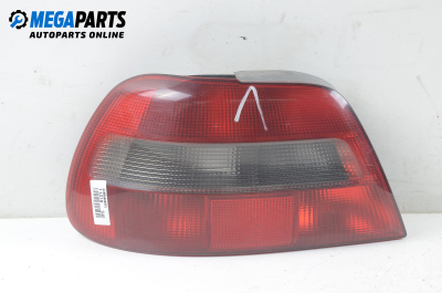 Стоп за Volvo S40 I Sedan (07.1995 - 06.2004), седан, позиция: лява