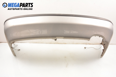 Задна броня за Volvo S40 I Sedan (07.1995 - 06.2004), седан