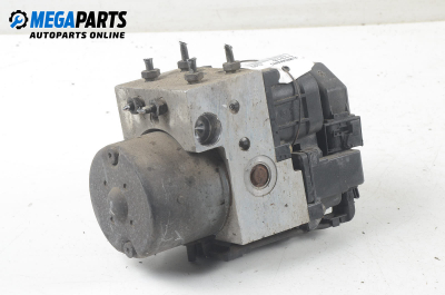 Помпа ABS за Volvo S40 I Sedan (07.1995 - 06.2004), № Bosch 0 273 004 224