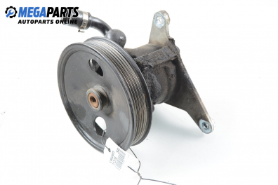 Хидравлична помпа за Volvo S40 I Sedan (07.1995 - 06.2004)