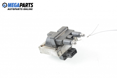 Запалителна бобина за Volvo S40 I Sedan (07.1995 - 06.2004) 2.0, 140 к.с.