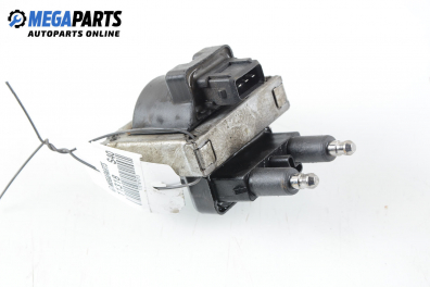 Запалителна бобина за Volvo S40 I Sedan (07.1995 - 06.2004) 2.0, 140 к.с.