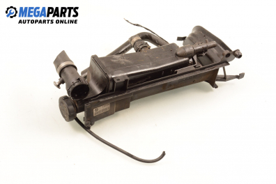 Казанче за антифриз за BMW 3 Series E46 Sedan (02.1998 - 04.2005) 320 d, 136 к.с.