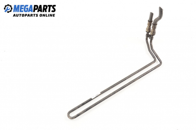 Маслена тръба за BMW 3 Series E46 Sedan (02.1998 - 04.2005) 320 d, 136 к.с.