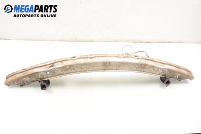 Основа броня за BMW 3 Series E46 Sedan (02.1998 - 04.2005), седан, позиция: предна