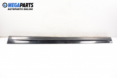 Праг за BMW 3 Series E46 Sedan (02.1998 - 04.2005), 4+1 вр., седан, позиция: лява