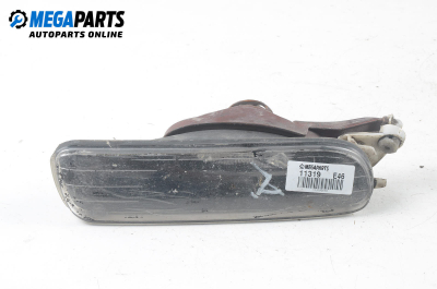 Халоген за BMW 3 Series E46 Sedan (02.1998 - 04.2005), седан, позиция: дясна