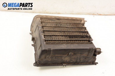 Дифузьор за BMW 3 Series E46 Sedan (02.1998 - 04.2005) 320 d, 136 к.с.