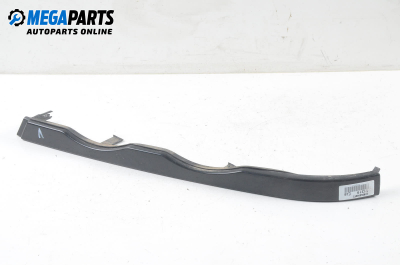 Лайсна под фар за BMW 3 Series E46 Sedan (02.1998 - 04.2005), седан, позиция: лява