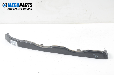 Лайсна под фар за BMW 3 Series E46 Sedan (02.1998 - 04.2005), седан, позиция: дясна