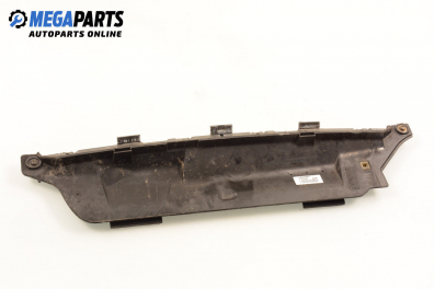 Пластмасова кора за BMW 3 Series E46 Sedan (02.1998 - 04.2005), 4+1 вр., седан