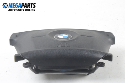 Airbag за BMW 3 Series E46 Sedan (02.1998 - 04.2005), 4+1 вр., седан, позиция: предна