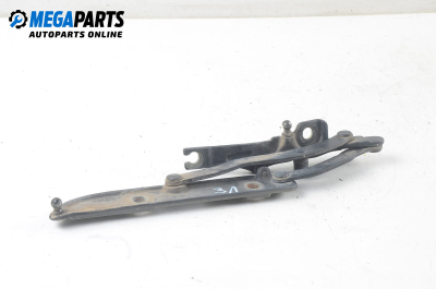 Панта заден капак за BMW 3 Series E46 Sedan (02.1998 - 04.2005), 4+1 вр., седан, позиция: лява