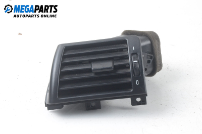 Духалка парно за BMW 3 Series E46 Sedan (02.1998 - 04.2005)