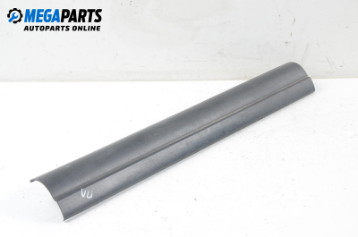 Вътрешен праг за BMW 3 Series E46 Sedan (02.1998 - 04.2005), 4+1 вр., седан, позиция: предна, лява